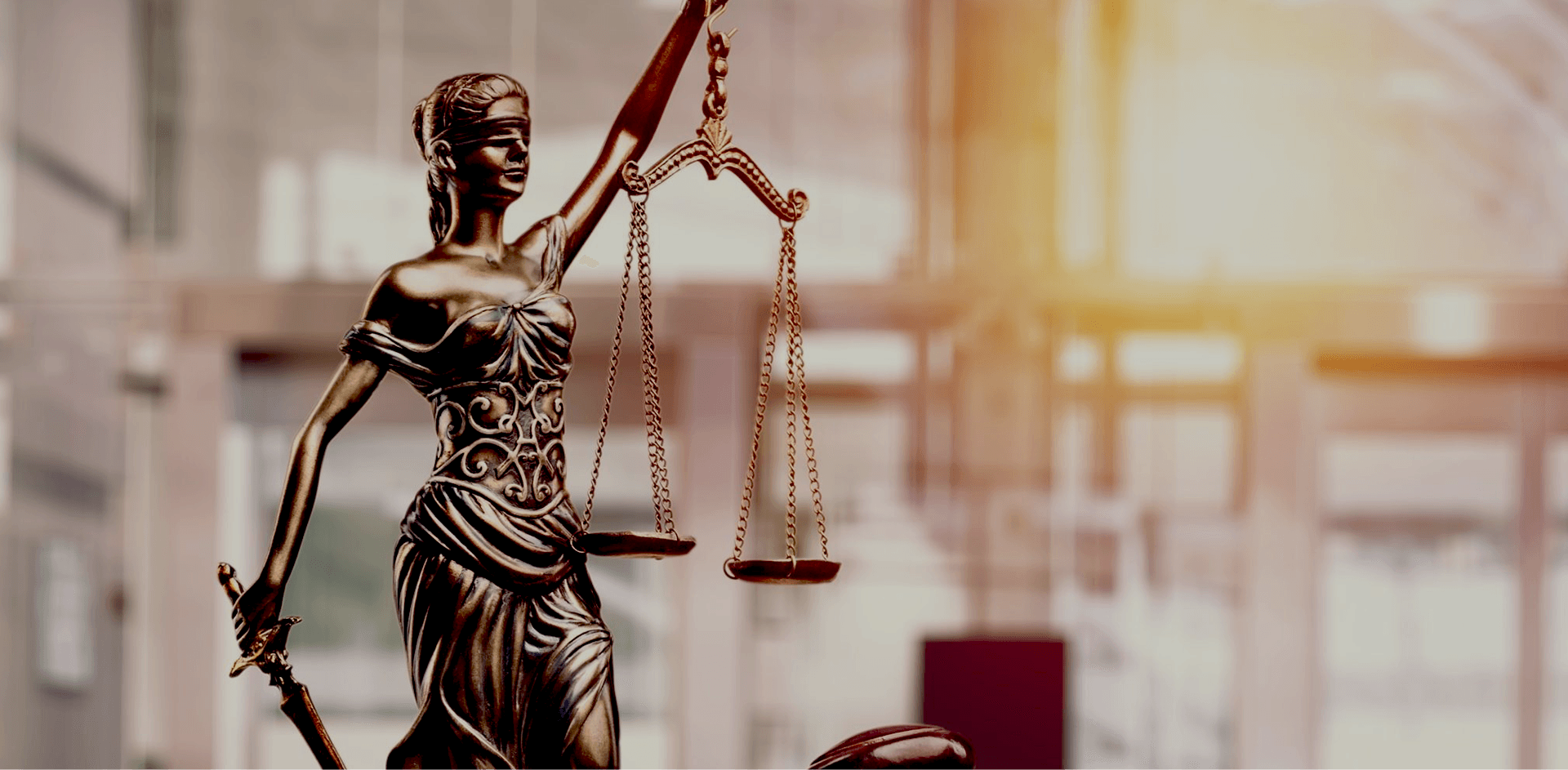 personal injury lawyer kansas city