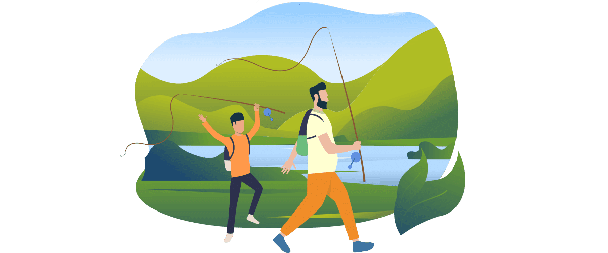 boating accident lawyer kansas city