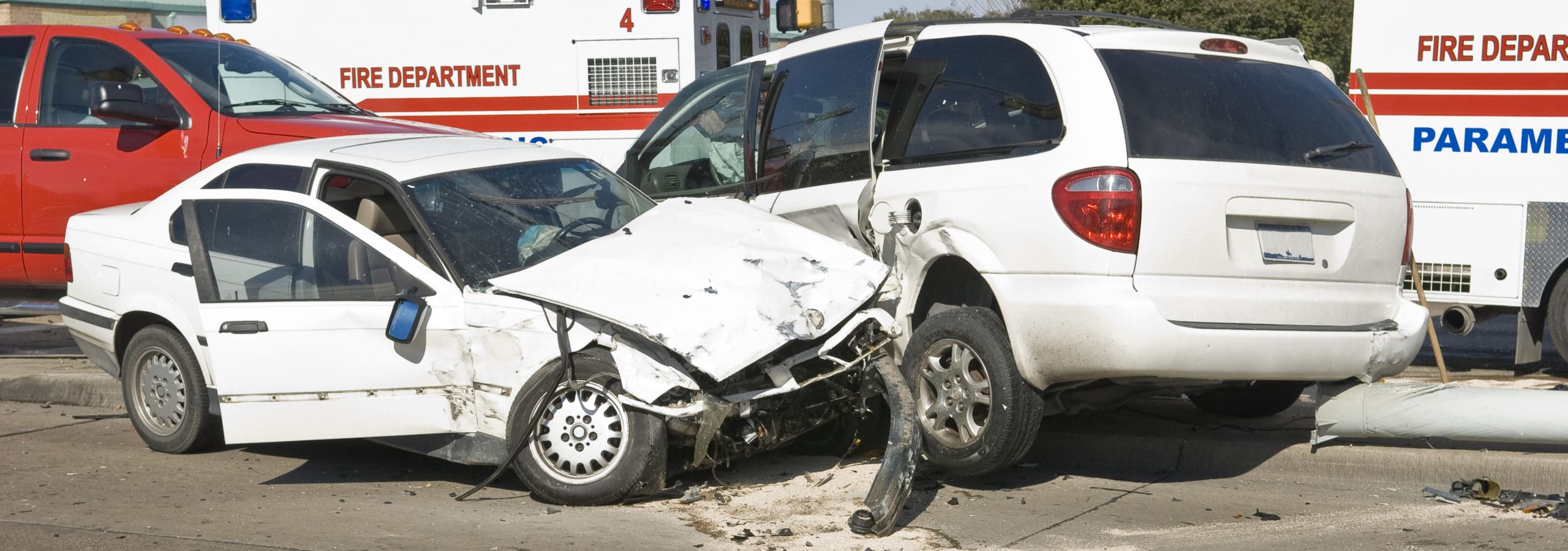 Personal injury atorney in kansas city missouri