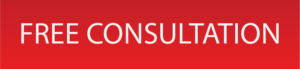 free consultation