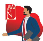 call for devkota law firm