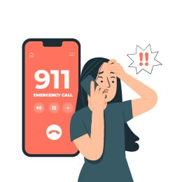 Call_911