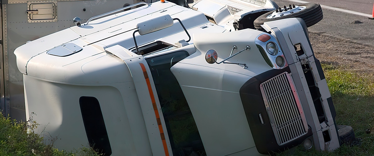 contacta a Devkota Law Firm