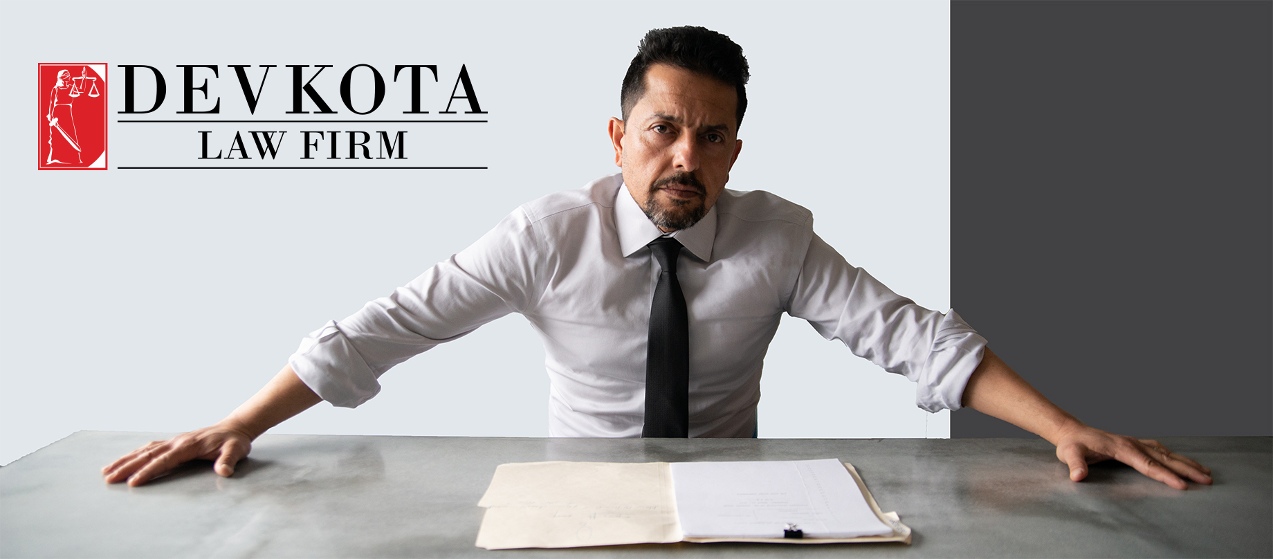 CallDevkotaLawFirm