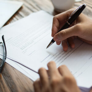 Devkota-LawFirm-dont-miss-deadlines