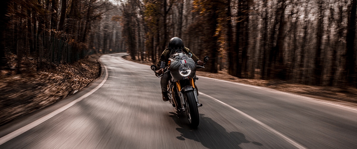 Safety Tips to Avoid Motorcycle Accidents in Kansas City