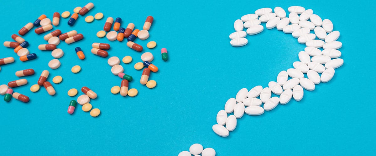 have you been wronged by a pharmacy