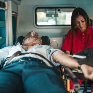 emergency-medical-service-work-call-Devkota-Law-firm