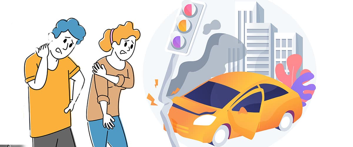 atencion medica urgente