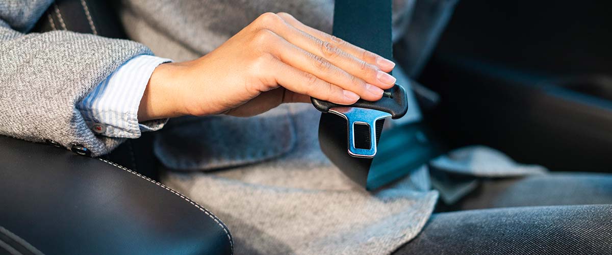 Most Common Thanksgiving Accidents