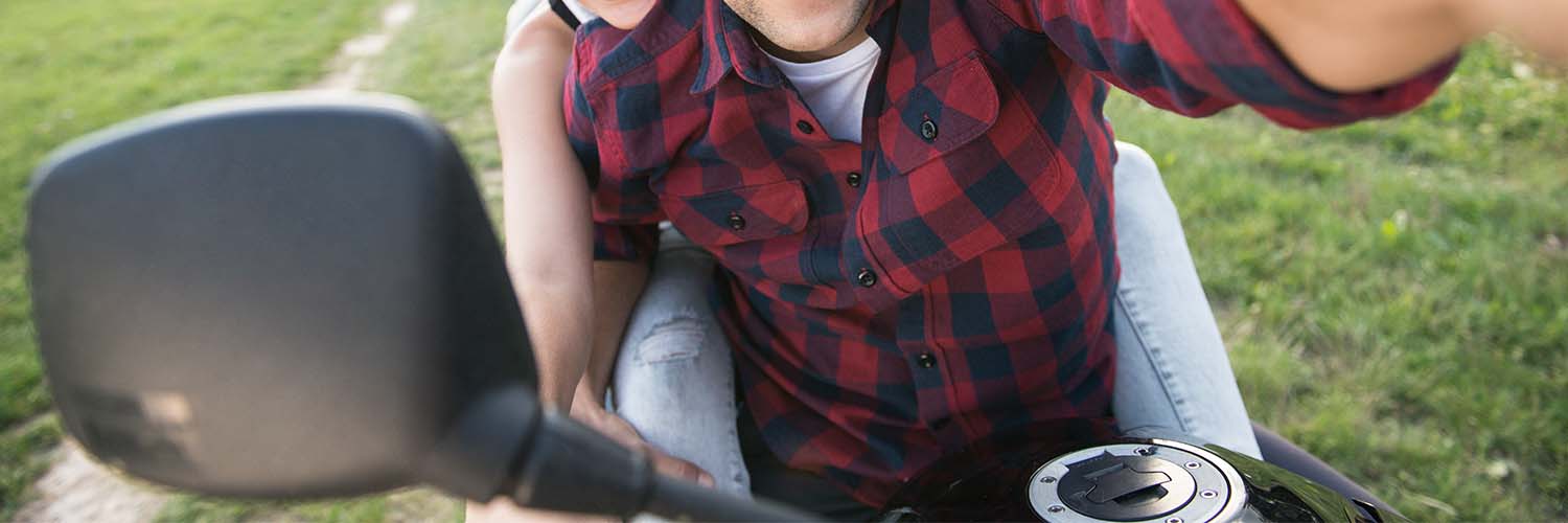 ATV and UTV Injuries in Kansas City Safety Tips