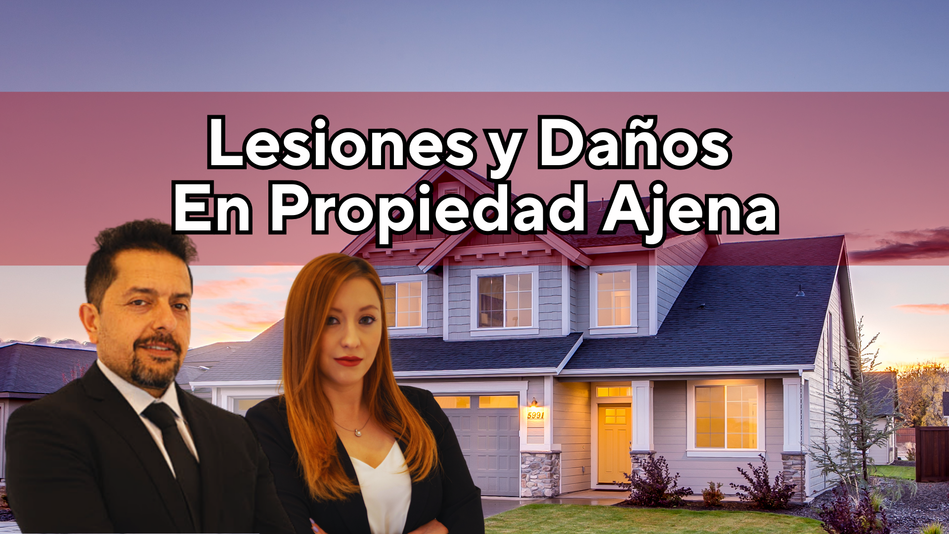 Abogado De Accidente De Resbalón y Caída Kansas City