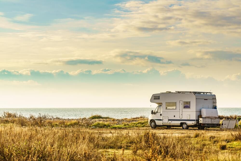 what-is-the-average-settlement-for-a-semi-truck-accident