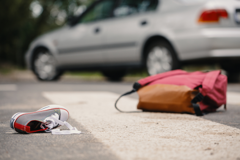 Pedestrian Injury Compensation: What You’re Entitled to After an Accident