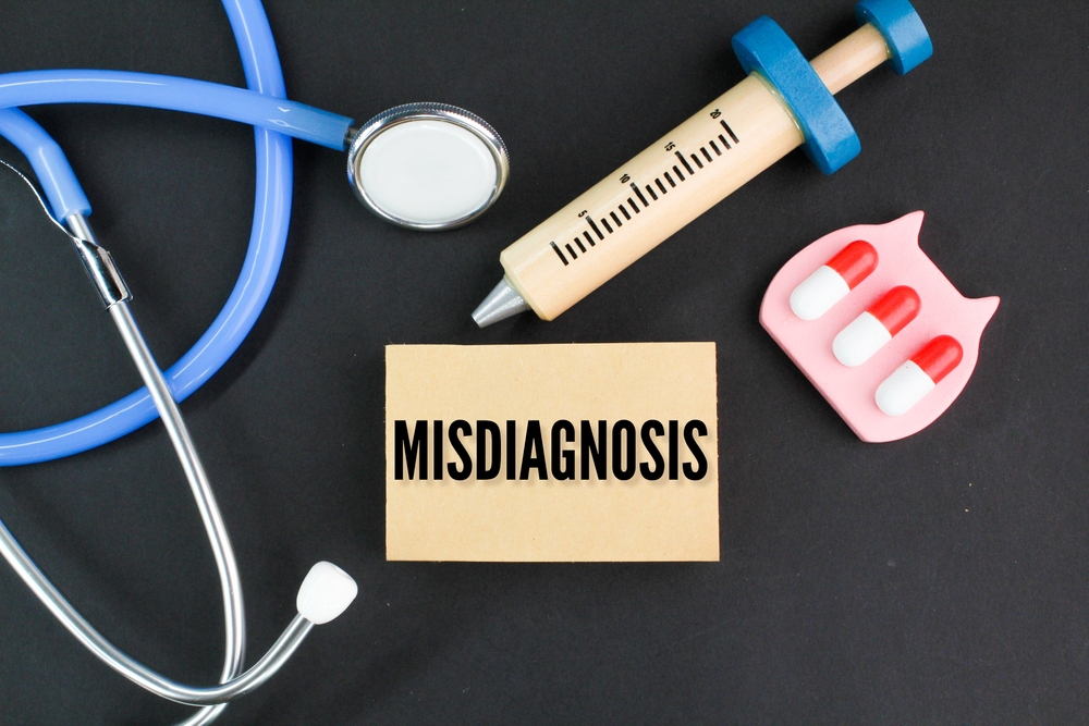 How Long Do You Have to Sue for Misdiagnosis? Know Your Legal Time Limits